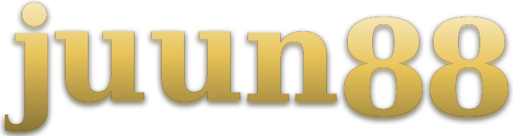 juun88 logo