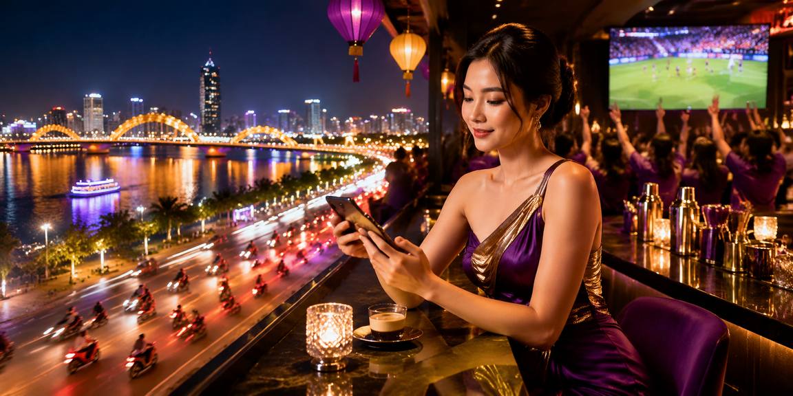 juun88 Tạo tài khoản để vào lobby juun88 chỉ trong tích tắc