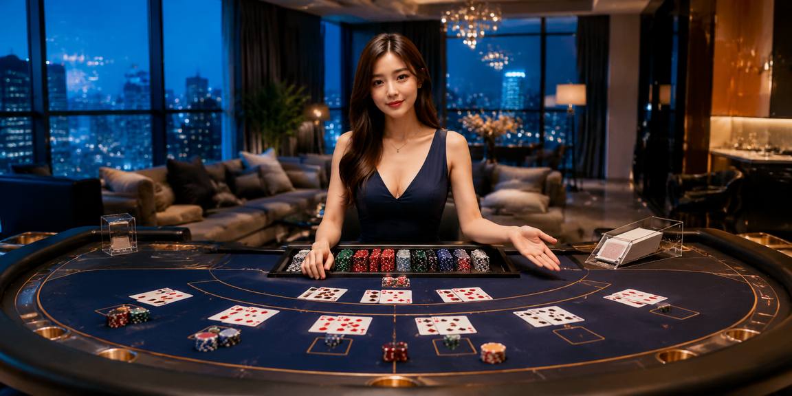 juun88 mobile gaming