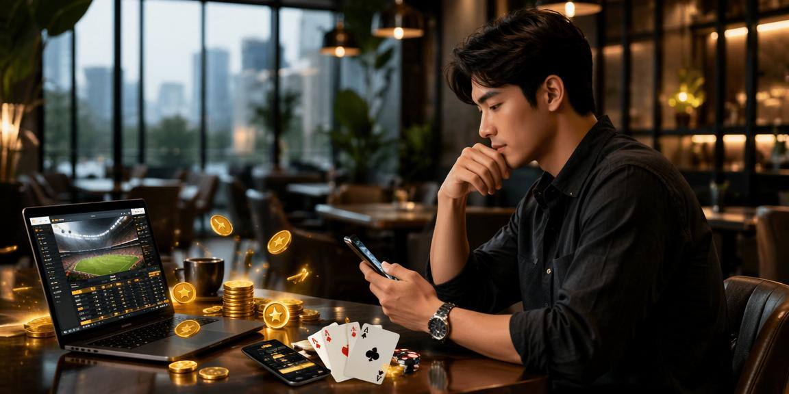 juun88 Chọn thời điểm theo dõi lịch bóng rổ tại juun88