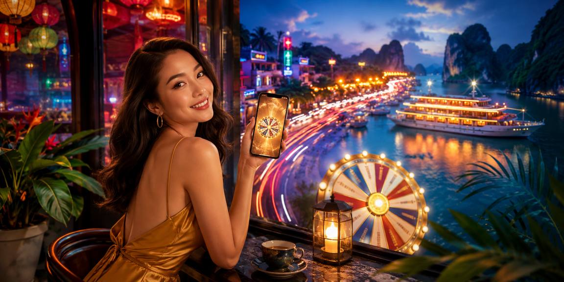 juun88 mobile gaming