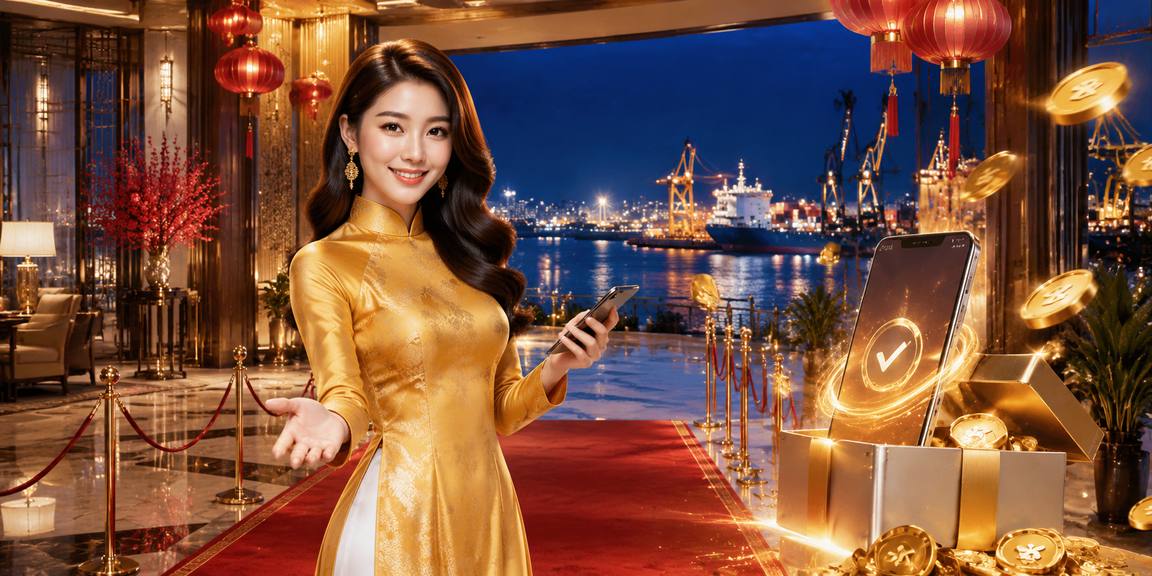 juun88 Thông tin pháp lý cho truy cập và dịch vụ của juun88