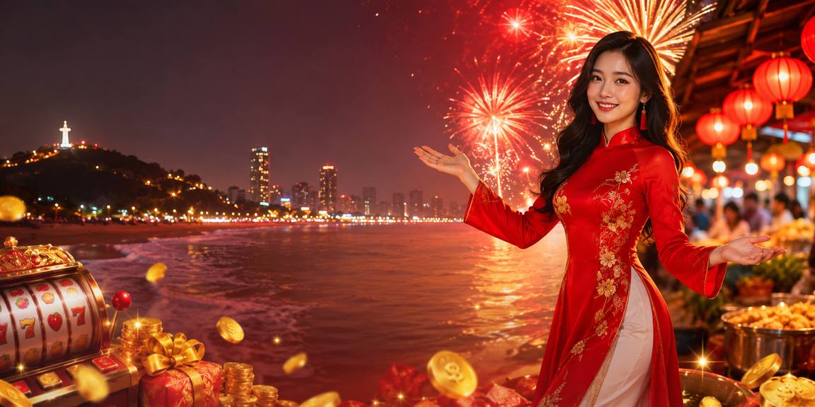 juun88 Trải nghiệm casino trực tiếp and slot tiện lợi tại juun88